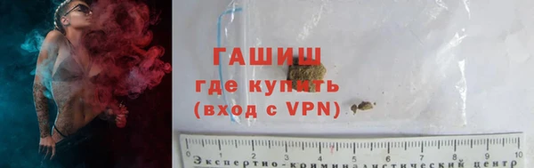 ГАЛЛЮЦИНОГЕННЫЕ ГРИБЫ Елабуга