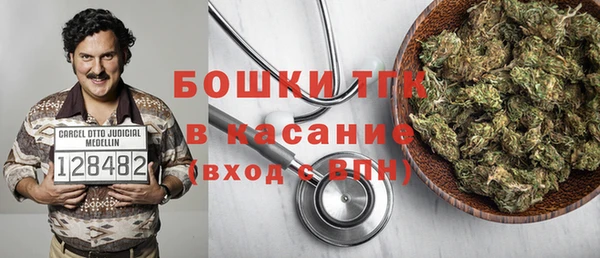 мяу мяу кристалл Ельня