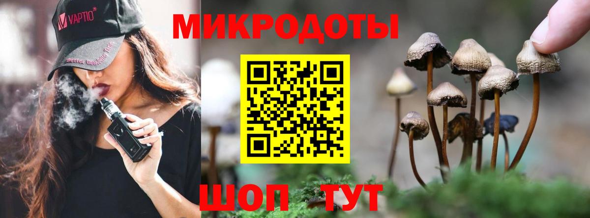 Псилоцибиновые грибы MAGIC MUSHROOMS  Галлюциногенные грибы мицелий  Вход с VPN  Донецк 